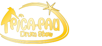 Pica-Pau